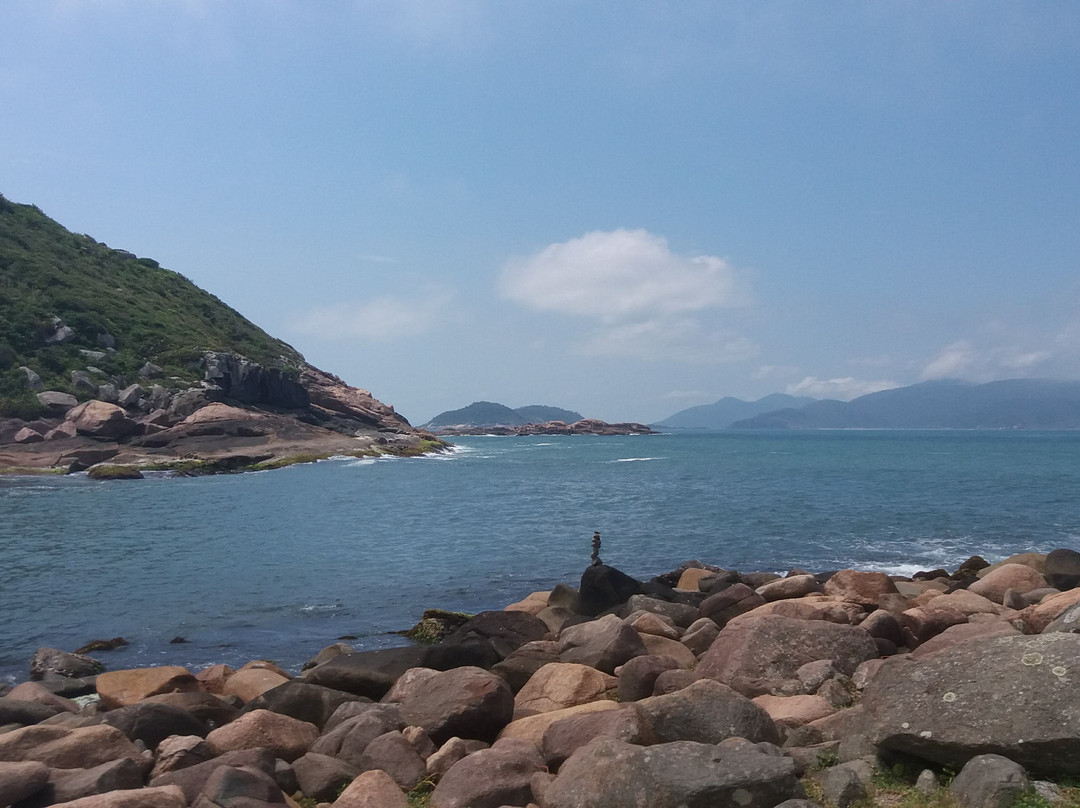 Pousada Raízes da Guarda主图