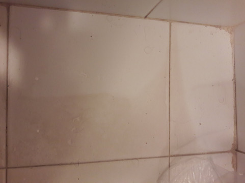 Domus Beach Castelsardo主图