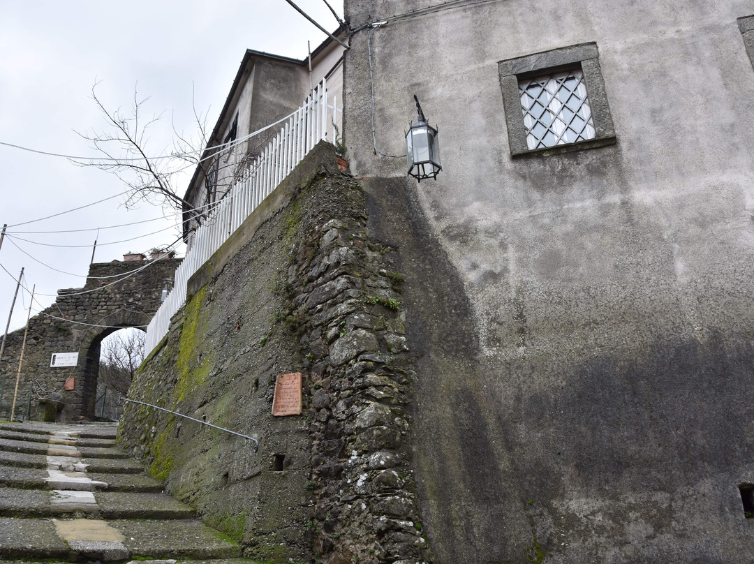 Borgo di Ponzanello景点图片