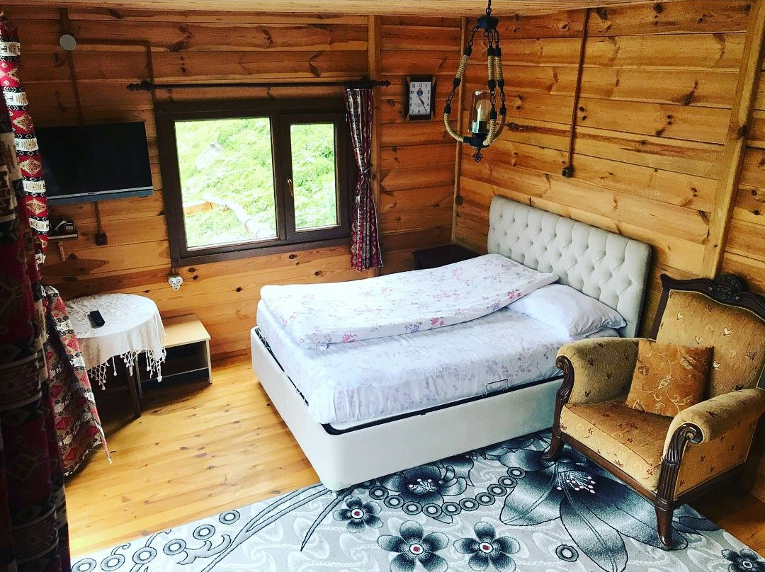 Teras Apart主图