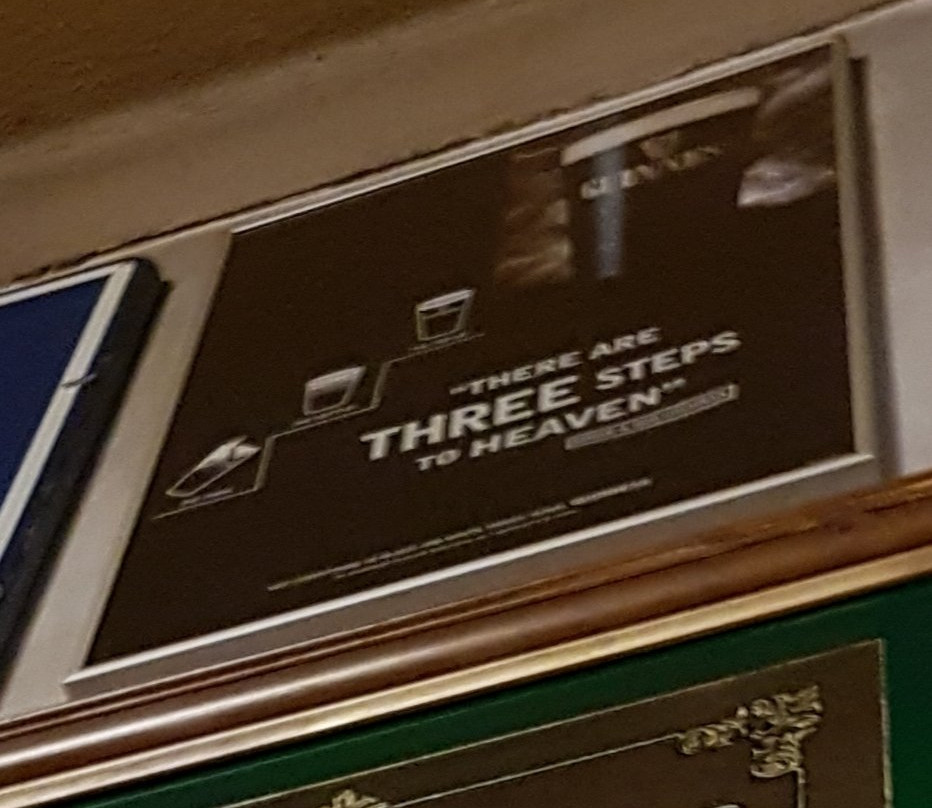The Wicked Irish Pub-Vlissingen必去景点