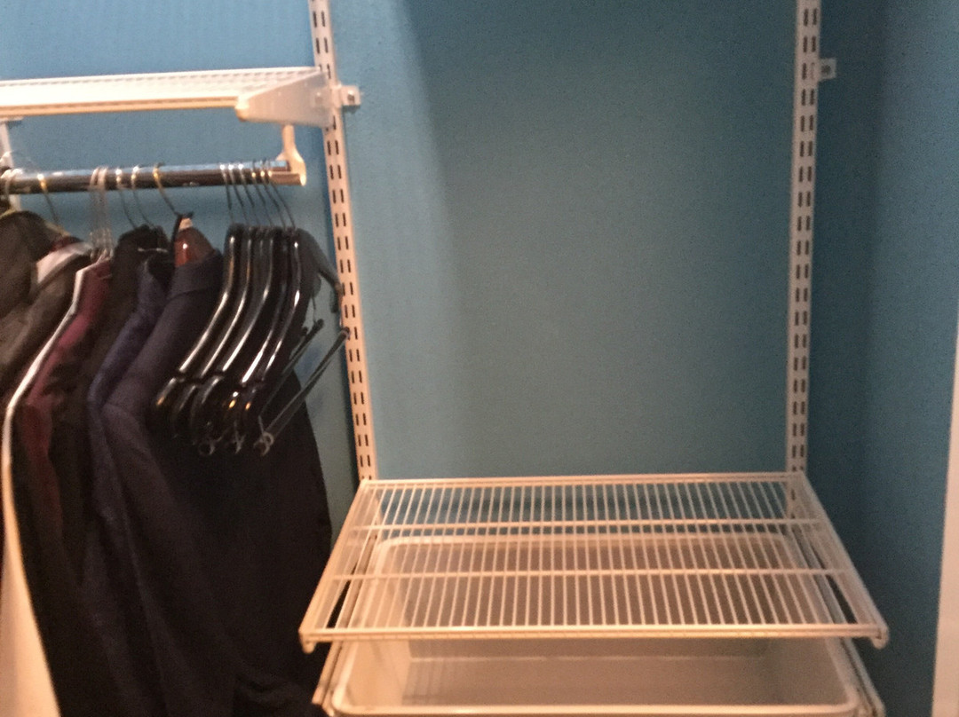 TownePlace Suites by Marriott Los Angeles LAX/Hawthorne主图