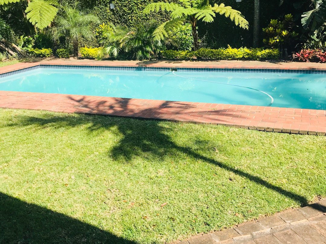 Balmoral Place主图