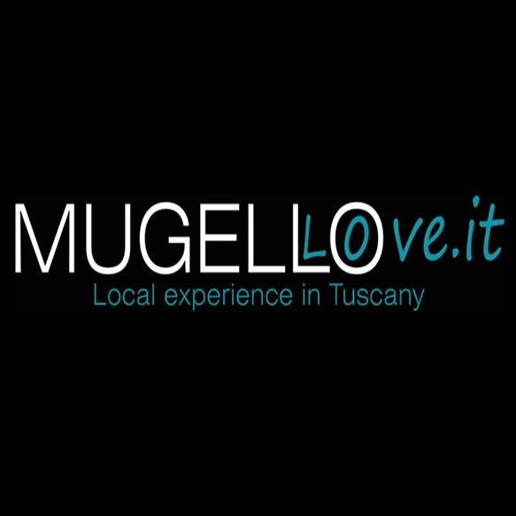 mugellove-Vicchio必去景点