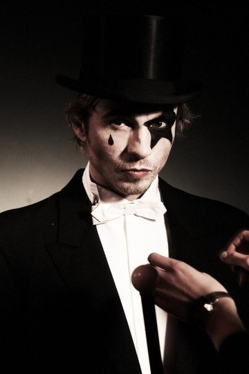 Paradiso Tanzbar-慕尼黑必去景点