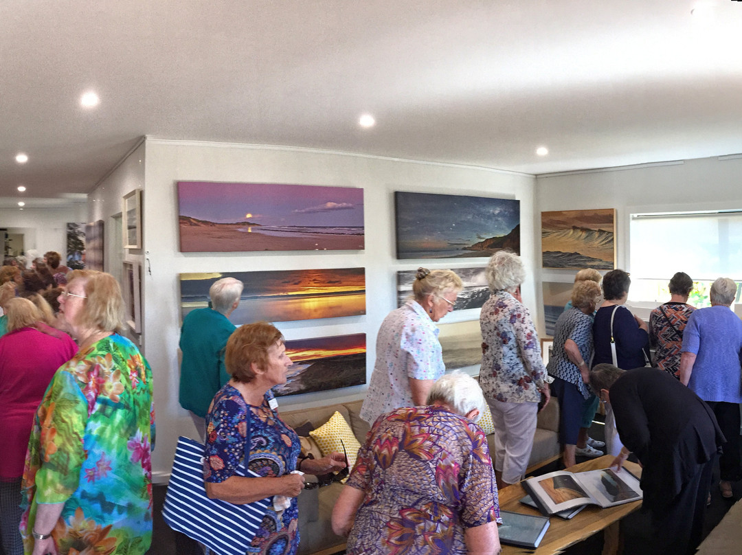 Surfcoastimages Gallery-托基必去景点