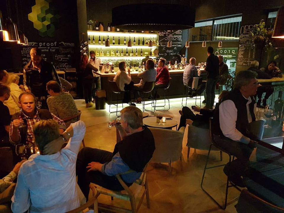 Proof-西索美塞必去景点