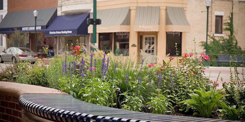 Experience Elkhart County, Indiana-埃尔克哈特必去景点