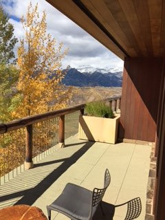 阿曼加尼度假村主图