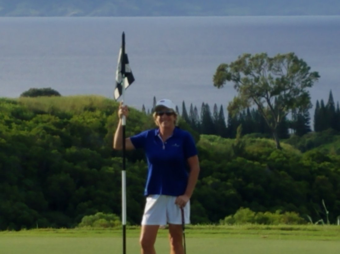 Jimmy's Maui Golf Club Rentals-Napili-Honokowai必去景点