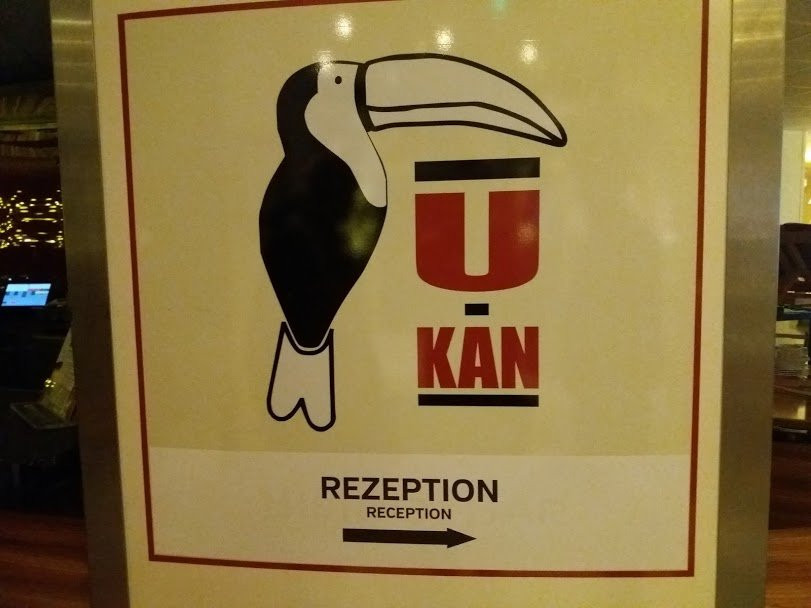 ANDERS Hotel Walsrode主图