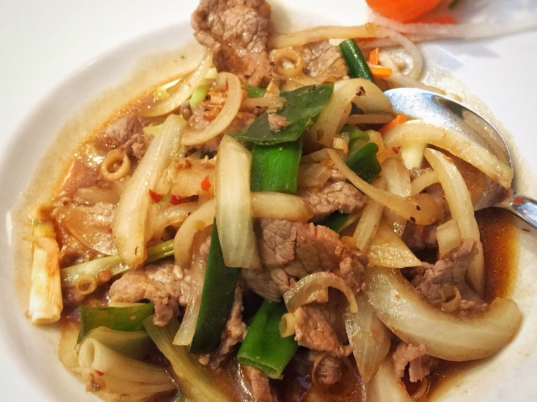 Tutzing旅游攻略图片