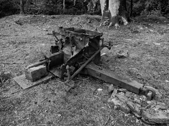 Ornes旅游攻略图片