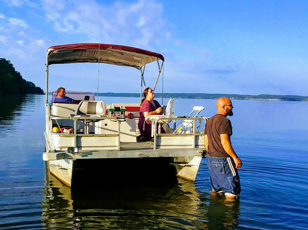 Lynnhurst Family Resort主图