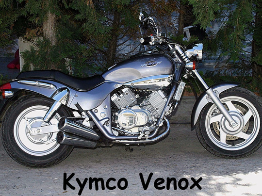 Motospeed-赫索尼索斯必去景点