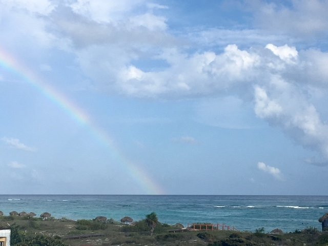 Hotel Pelicano主图