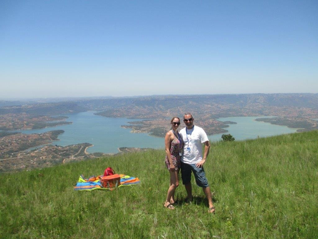 Sky Adventures-Hillcrest必去景点