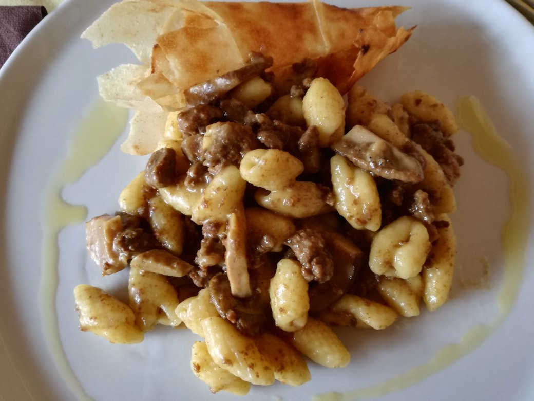 su passu