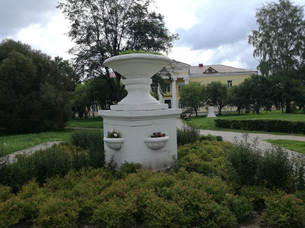 Vzvad旅游攻略图片