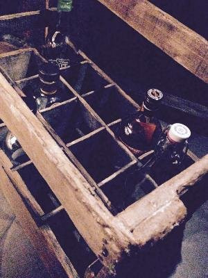 Escapia-勒图凯－巴黎普拉日必去景点