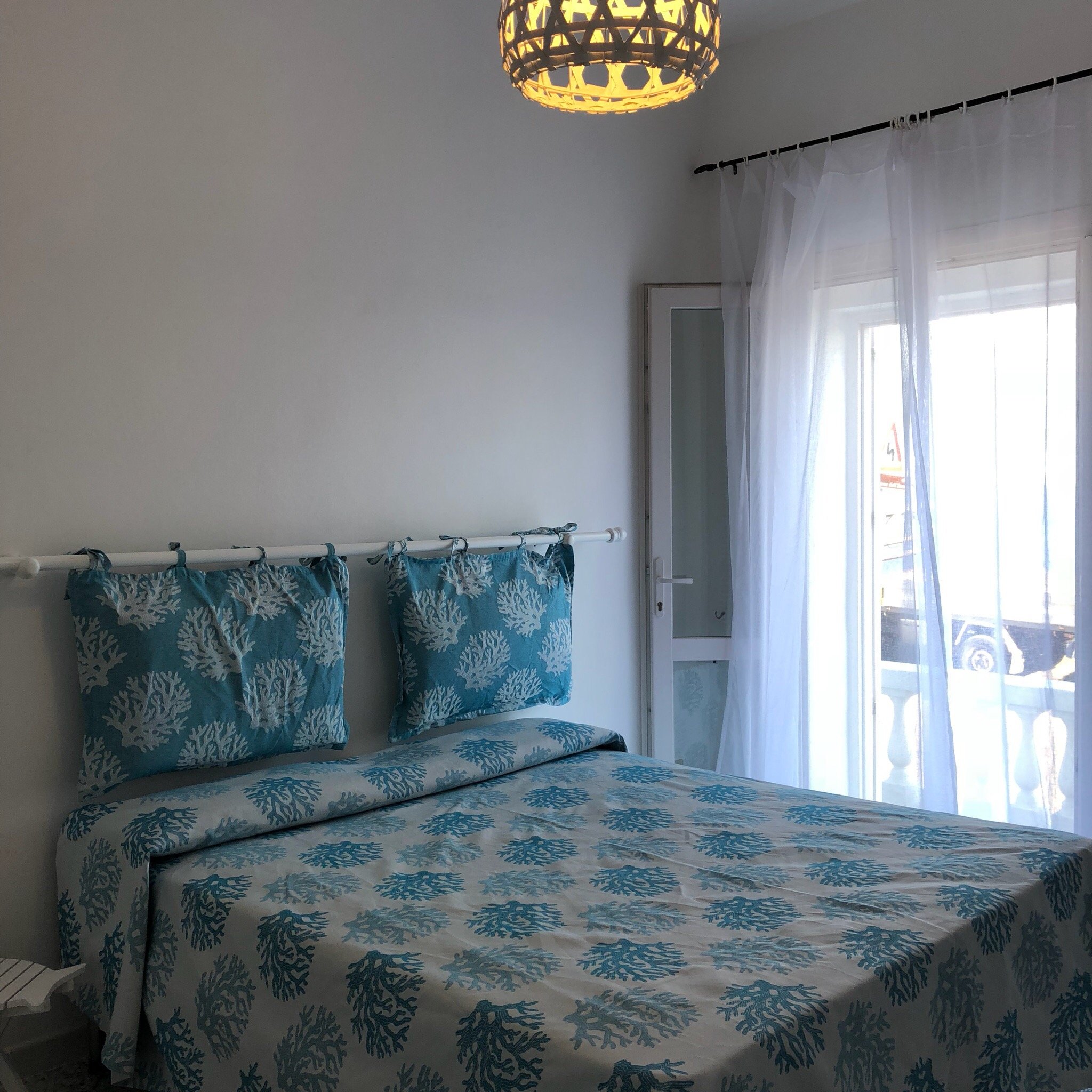 B&B Casa d'Amare-官方