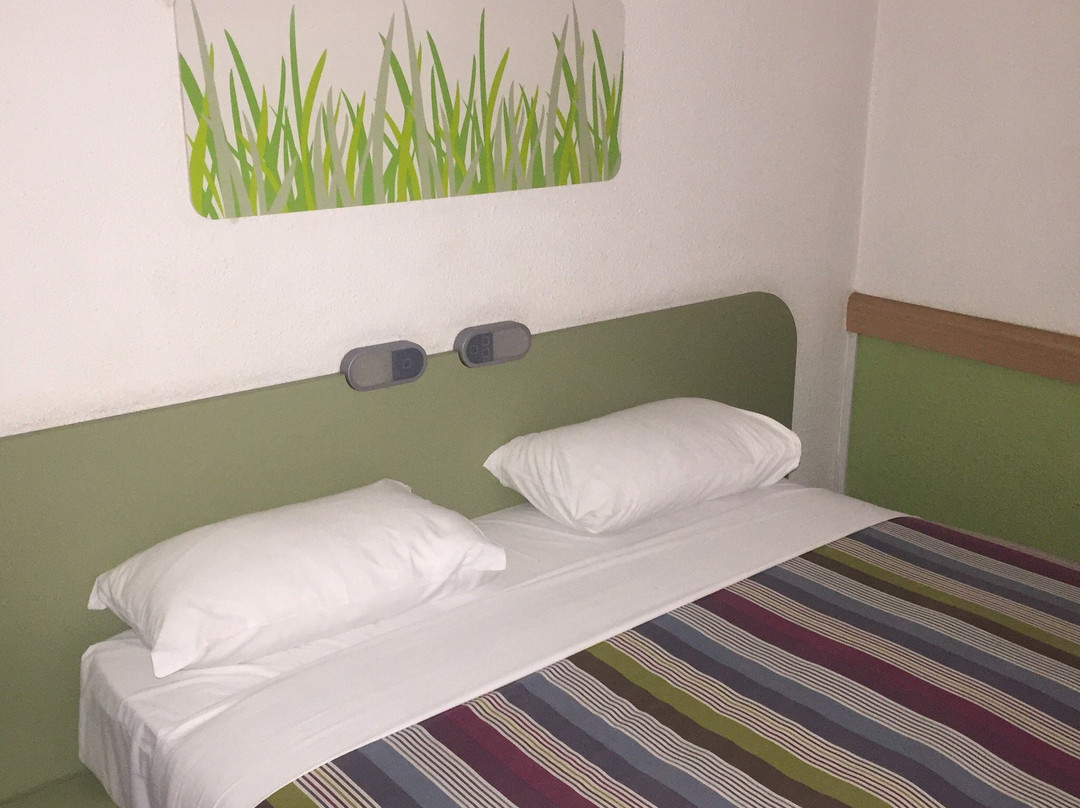 SUN1 O.R. Tambo主图