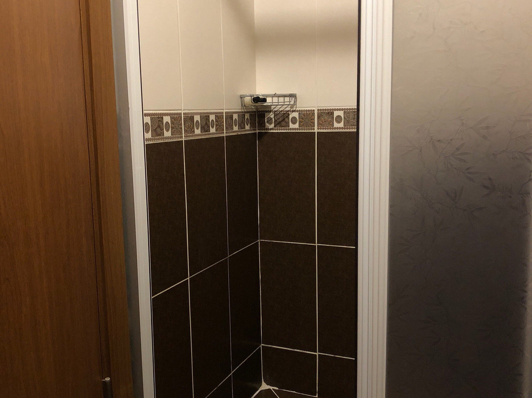 Reis Hotel主图