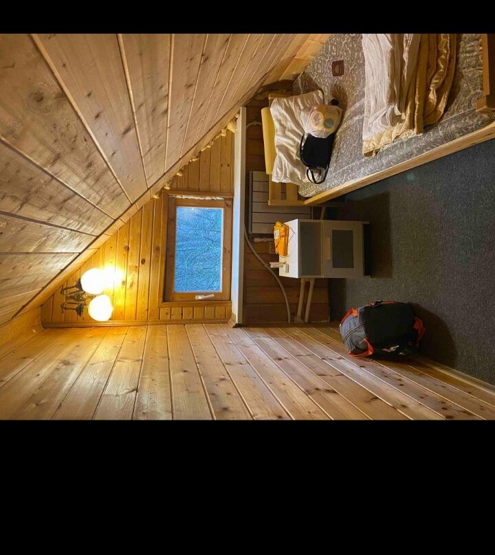 Aviahome
