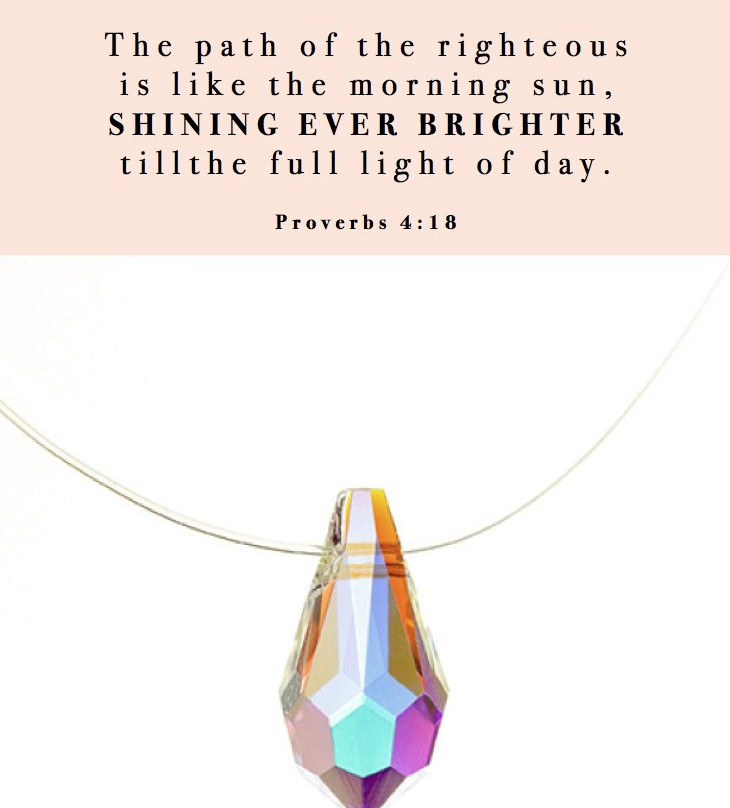 Vadavas-Noord必去景点