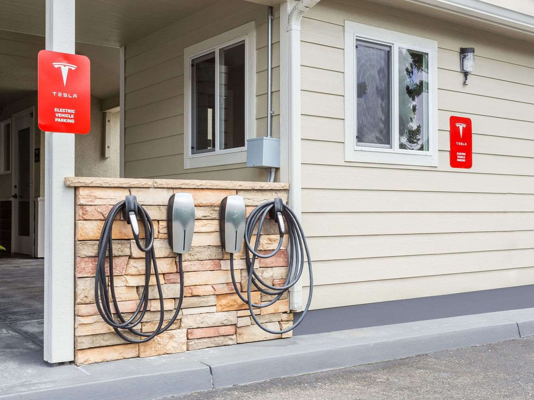 财神速8酒店主图