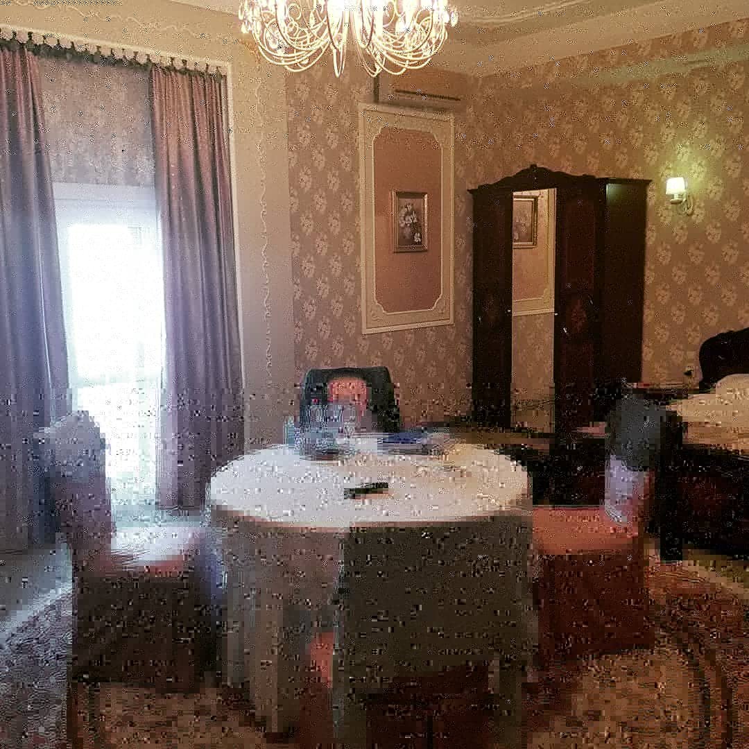 Grand Hayat-官方