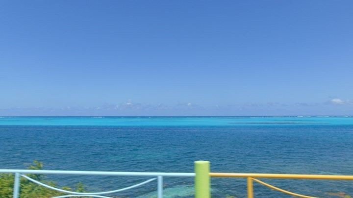 Posada del Mar主图