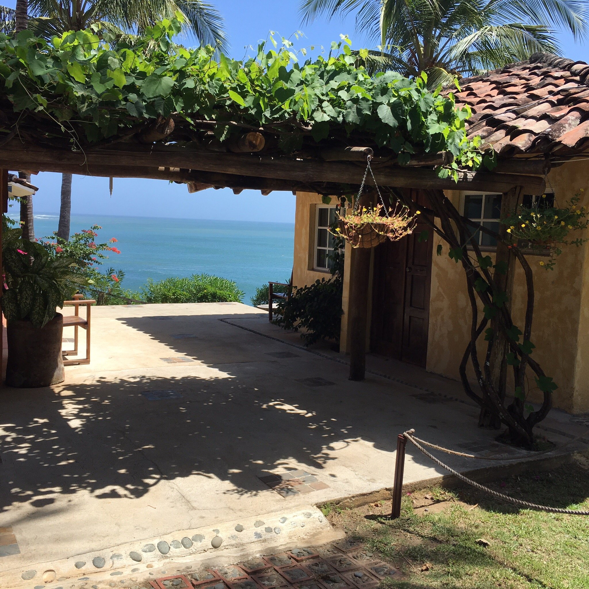Hotel Villa Romana-官方