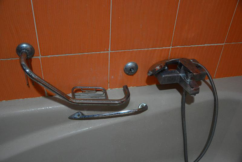 Hotel Cristal主图