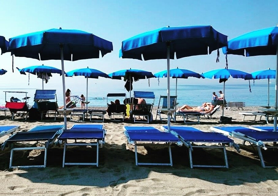 Bagni Torretti