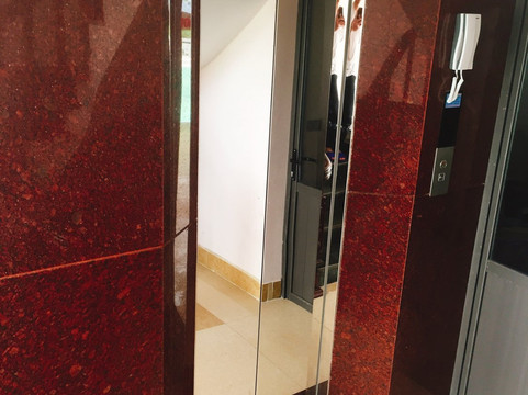 Minh Duc Hotel主图