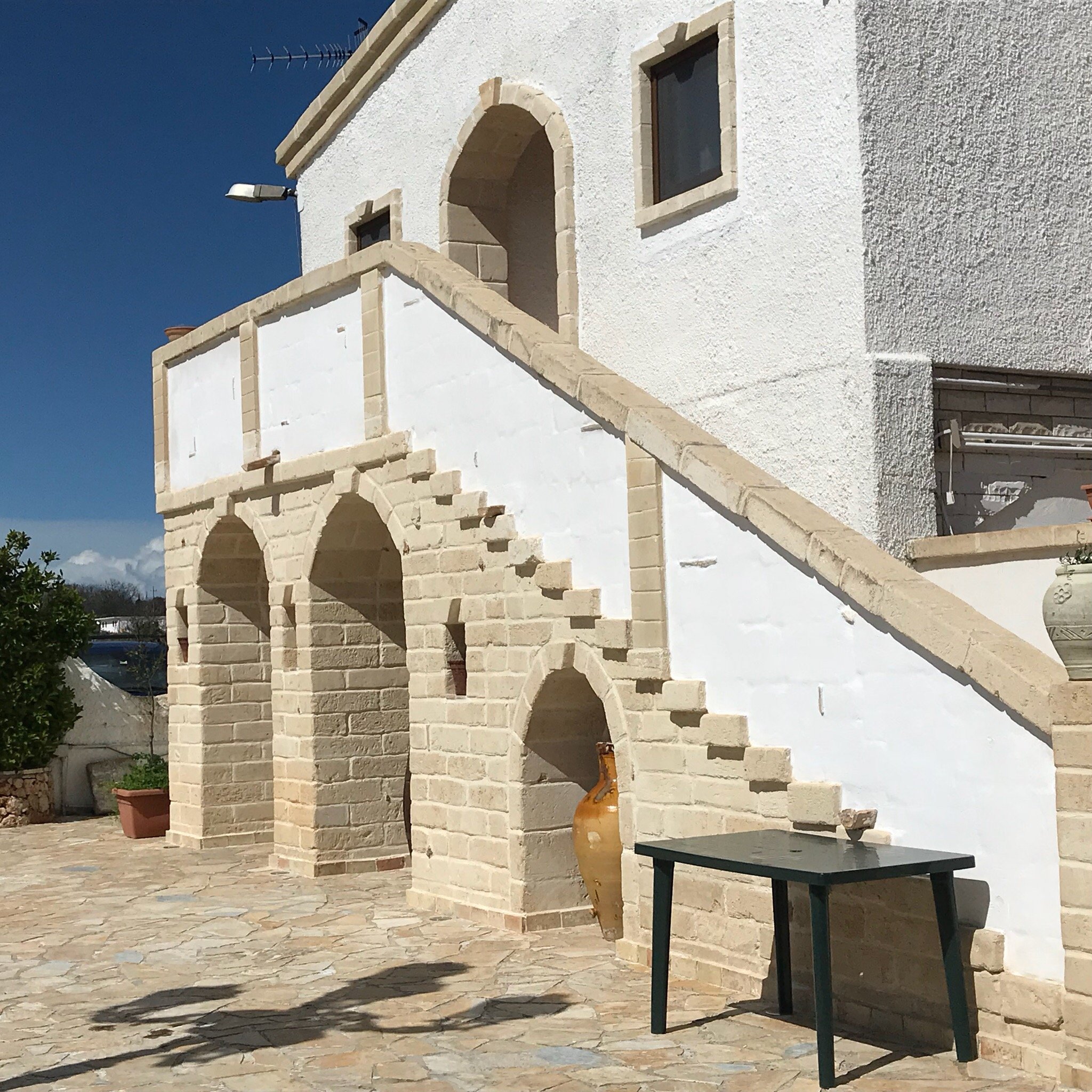 Tenuta Cantore-官方