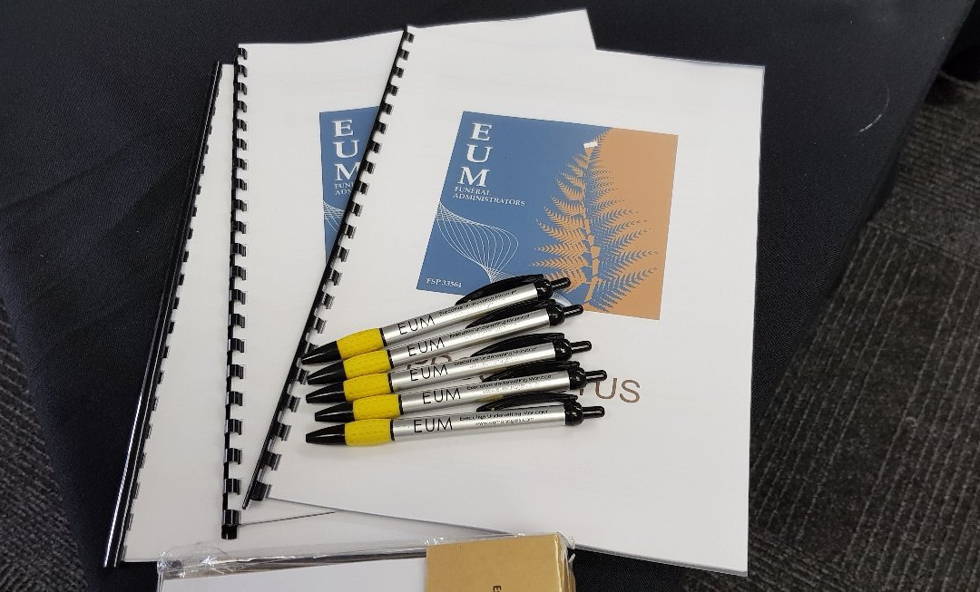 Sisonke Guest House主图