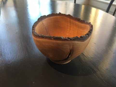 Santa Fe Woodturning Lab-圣菲必去景点