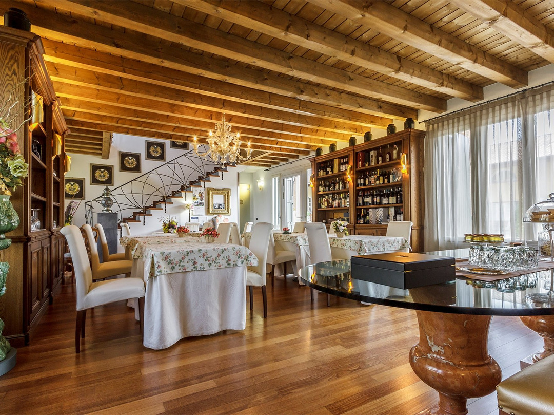 B&B Cascina Vedu'主图