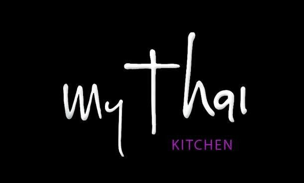 My Thai