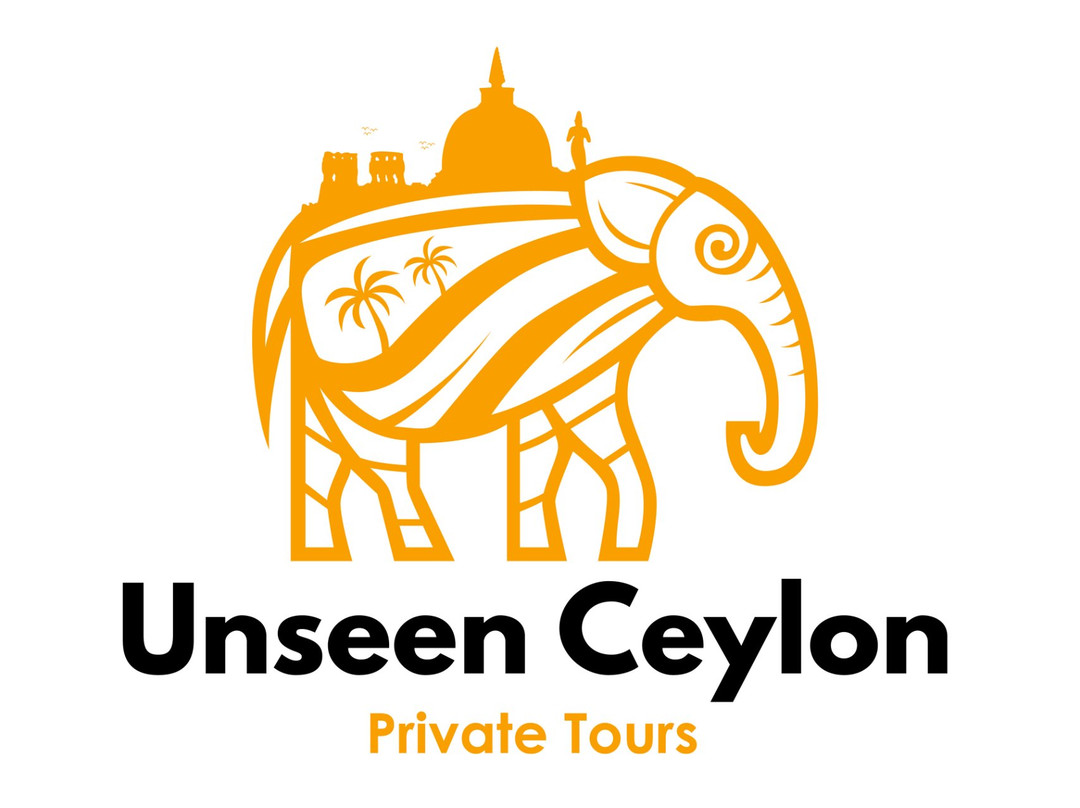 Unseen Ceylon Private Tours景点图片