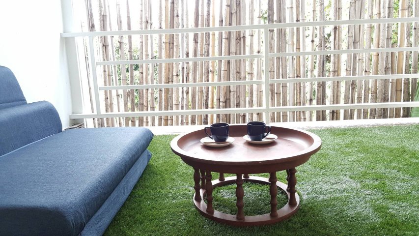 The Commonroom CNX-官方