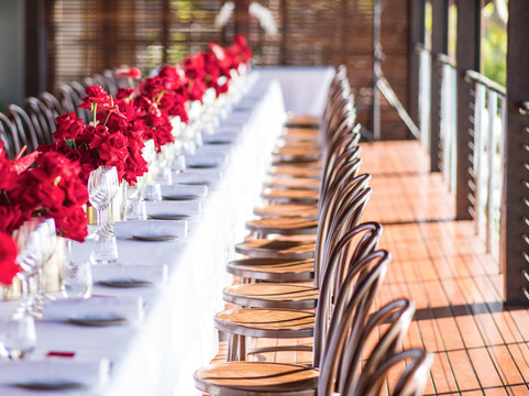 奥迪汉密尔顿岛帆船比赛周-汉密尔顿岛必去景点