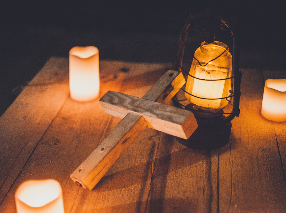 Komnata Quest Brooklyn-布鲁克林必去景点