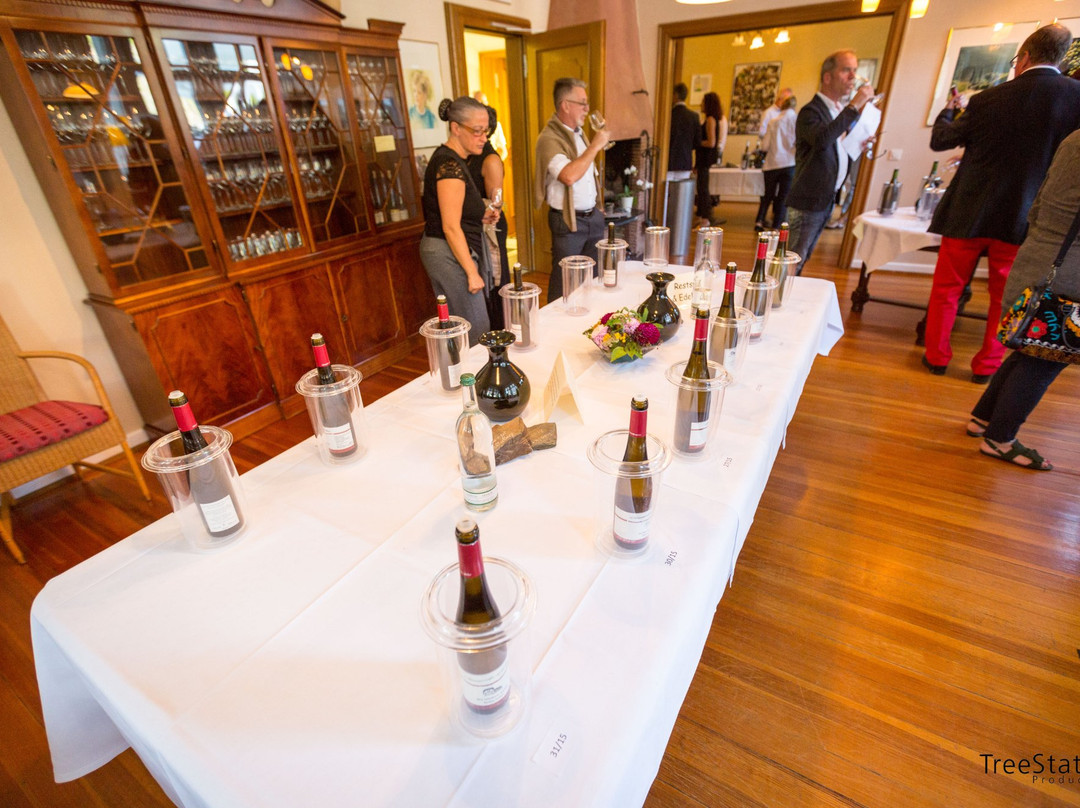 Clüsserath-Weiler主图