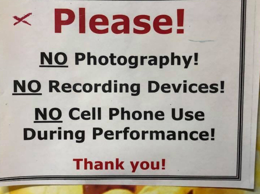 State Farm Arena-Hidalgo必去景点