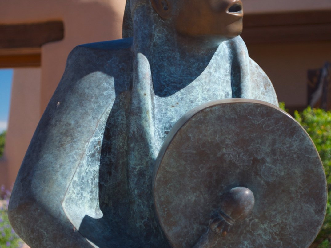 Touch the Southwest-弗拉格斯塔夫必去景点