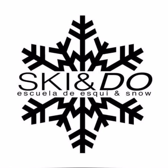 SKI&DO - Escuela de Esqui y Snowboard景点图片