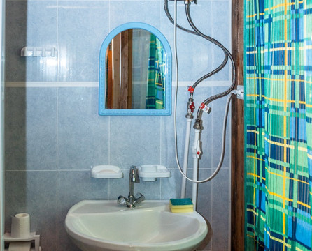 Perevoloki旅游攻略图片